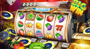 Taruhan olahraga populer dengan odds menarik dan akses mobile di teluk4d
