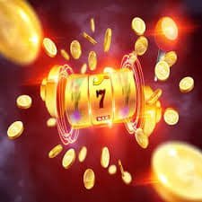 Layar antarmuka sportsbook dan casino mobile teluk4d