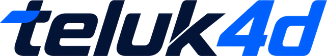 Logo teluk4d